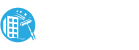 Building exterior cleaning
