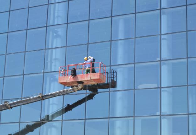 building-exterior-cleaning